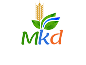 MKD Seeds