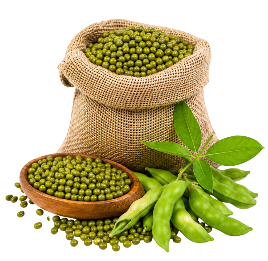 Premium quality agricultural seeds